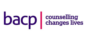 BACP-Logo