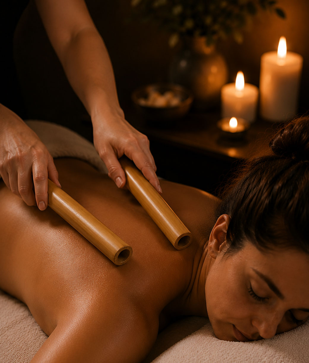 Bamboo-MAssage-in-Thirsk Bamboo-MAssage-in-Thirsk