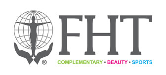 FHT-Logo