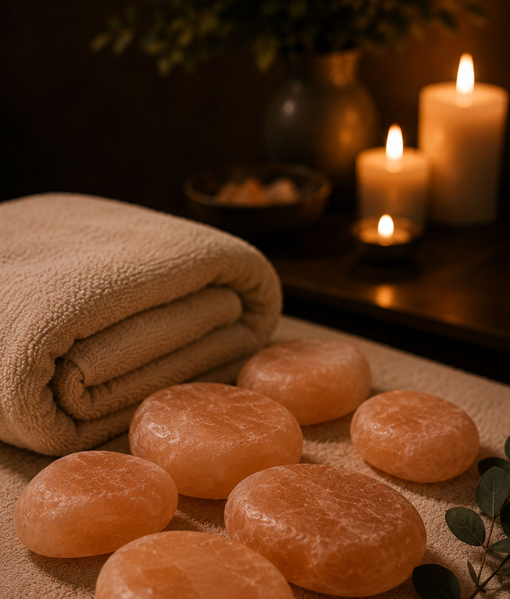 Himalayan-Salt-Massage Himalayan-Salt-Massage