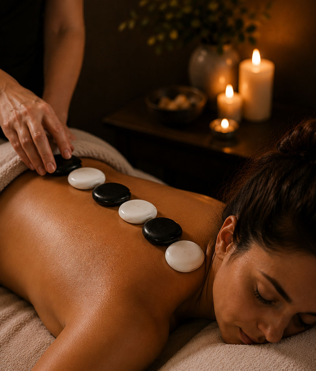 Hot-&-cold-stone-massage-in-Thirsk Hot-&-cold-stone-massage-in-Thirsk