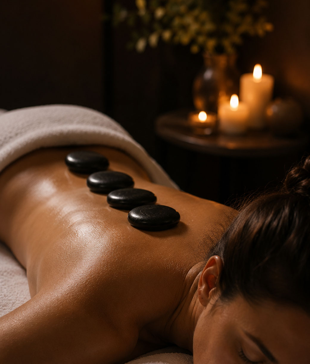 Hot-stone-massages-in-Thirsk Hot-stone-massages-in-Thirsk