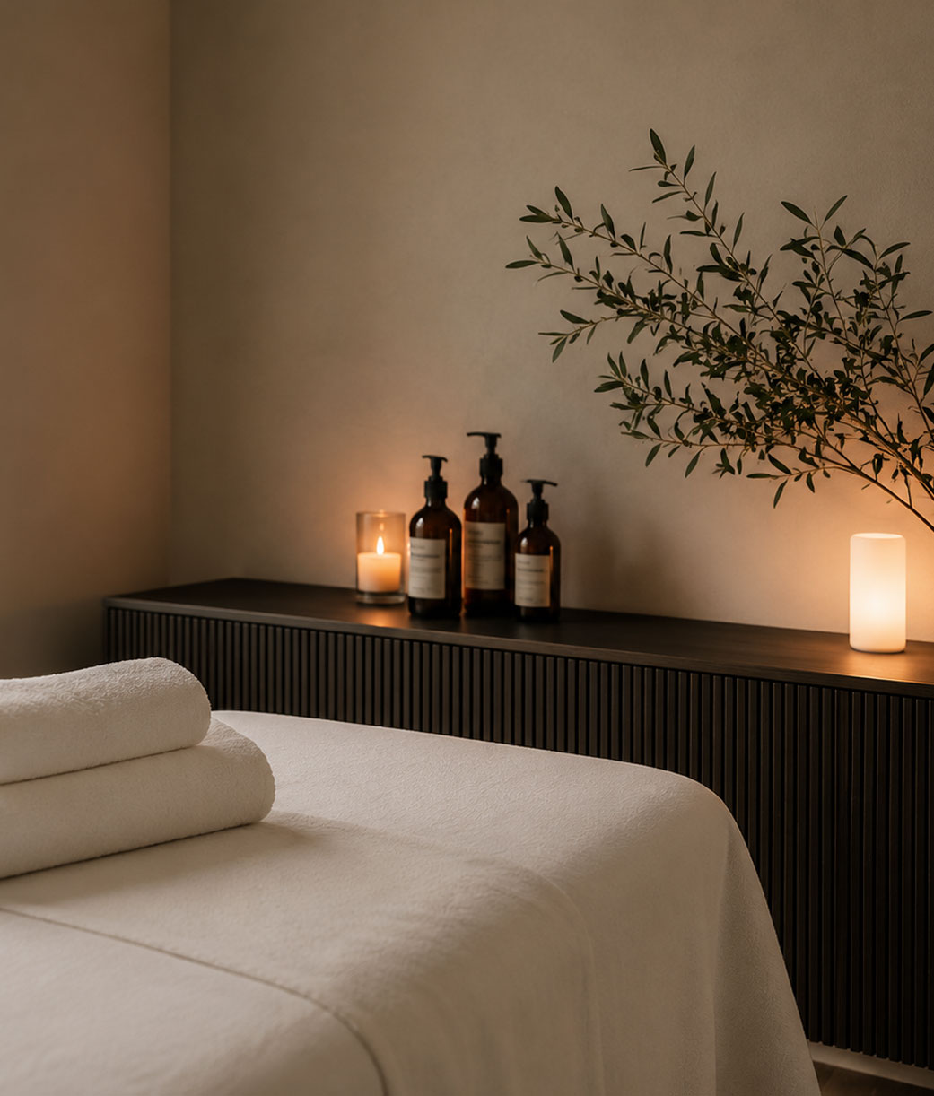 The-Medley-treatment-in-Thirsk The-Medley-treatment-in-Thirsk